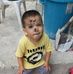 Abelardo Rubio - Facebook
