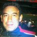 Abelardo Rubio - Facebook