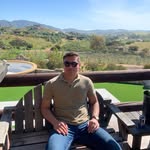 Abelardo Rubio - @a.rubio25 - Instagram