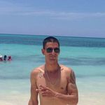 abelardo rubio - @abelardorubio83 - Instagram
