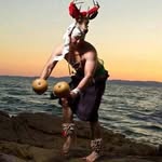 Abelardo Rubio - @abelardorubio2 - Instagram