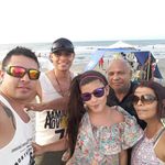 Abelardo Rubio - @abelardorubio8527 - Instagram