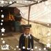 Abelardo Rubio - Facebook