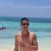 Abelardo RUBIO - Facebook