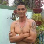 Abelardo Rubio - @abelardo.rubio.9 - Instagram