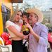 Abelardo Rubio Barrios - Facebook