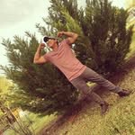 Abelardo Rubio Lopez - @abelardo.lopez.104 - Instagram