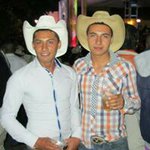 Abelardo Rubio Marquez - @rubioabelardo - Instagram