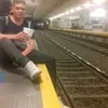 Abelardo Rubio - @abelardorubio - TikTok