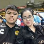 abelardorubio - @abelardo_guero - Instagram