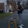 🇲🇽 Rifado🇲🇽🦅 - @abelardoruizruiz - TikTok