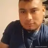 abelardo ruiz135 - @user1298313854079 - TikTok