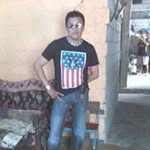 Abelardo Ruiz - @ruiz_abelardo - Instagram