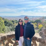 Abelardo Ruiz - @abelardoruiz79 - Instagram