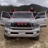 Abelardo Ruiz - @abelardo.ruiz080 - TikTok