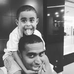 abelardo ruiz - @abelardo_ruiz_ - Instagram