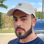 ABELARDO RUIZ - @djmisterruiz - Instagram