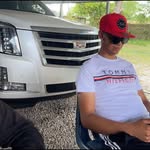 Abelardo ruiz - @abelardoruiz753 - Instagram