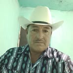 Abelardo Ruiz - Facebook