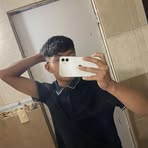 Abelardo Ruiz - Facebook