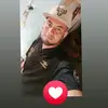 Abelardo Ruiz - @abelardo.ruiz21 - TikTok