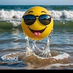 Abelardo Ruiz - Facebook