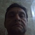 Abelardo Ruiz - @abelardo.ruiz.9440 - Instagram