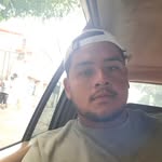 Abelardo Ruiz - @abelardoruiz544 - Instagram