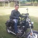 Abelardo Ruiz - Facebook