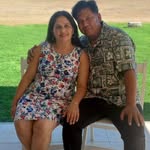 Abelardo Ruiz - @abelardo2007 - Instagram