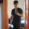 Abelardo Ruiz - @abelardo.ruiz96 - TikTok