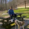 abelardo ruiz - @abelardoruiz37 - TikTok