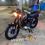 Abelardo Ruiz - Facebook