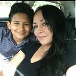 Abelardo Ruiz - @j.lalo.xs21 - Instagram