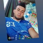 Abelardo Ruiz - @avelardoruiz873 - Instagram
