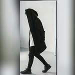 Abelardo. .Ruiz.👀 - @parcerito_ruiz - Instagram
