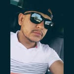 Abelardo Ruiz - @abelardoruiztaraz - Instagram