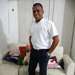 Abelardo Ruiz. - @abelardo_ruiz_01 - Instagram