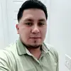 Abelardo Ruiz - @abelardo.ruiz77 - TikTok