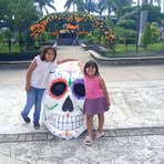 Abelardo Ruiz - Facebook