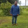 Abelardo Ruiz - @abelardoruiz76 - TikTok