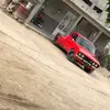 ABELARDO Ruiz - @abelardoruiz319 - TikTok