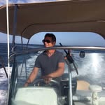 Abelardo Ruiz - @ab.ibizacharter - Instagram