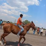 Abelardo Ruiz - @abelardogarciaruiz12 - Instagram