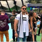 Abelardo Ruiz - @abelardo.filho.39 - Instagram