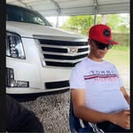 Abelardo Ruiz - @abelardo4368 - Instagram