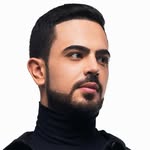 ABELARDO RUIZ - @ruizmusicc - Instagram