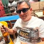 Abelardo Ruiz - Facebook