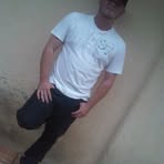 Abelardo Ruiz - Facebook