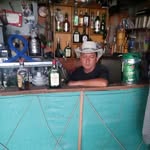 Abelardo Ruiz - @abelardo.ruiz.37266 - Instagram
